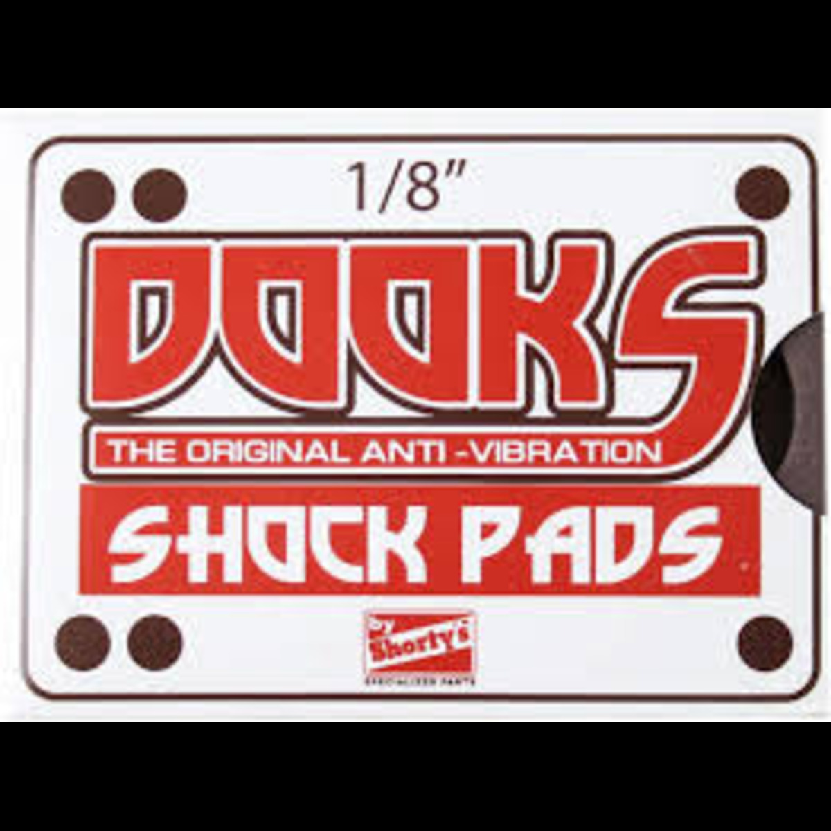 Dooks